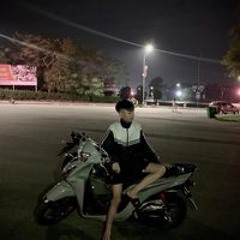 Nguyễn Đức Duy