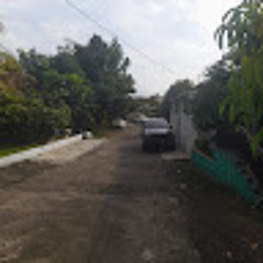 Rafki Amran