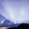 phitchaya-