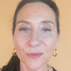 Katia.filippini06