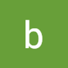 brenellahenry28