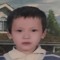 Lê Huy Lộc