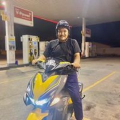 Asyraaf Fisol