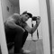 User 831649509
