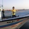 Essam ALi