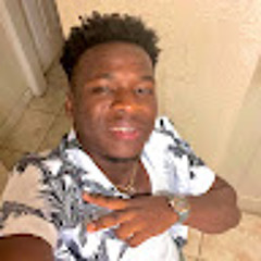 Calixterubenson954@gmail.com