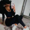 Yasmin Se se