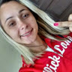 Lilia Rodrigues