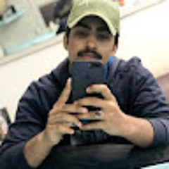 Sufwan Ahmad