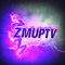 Zmuptv