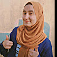 Heba Elshaer