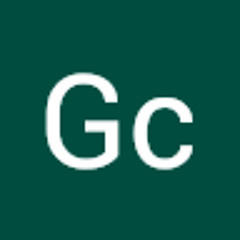Gc Martinez