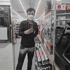 Trường Bé