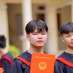 Hoàng An