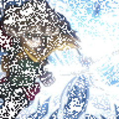PE - 08CJ 1039264 PS