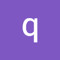 qazalbahrami79