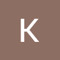 Kill
