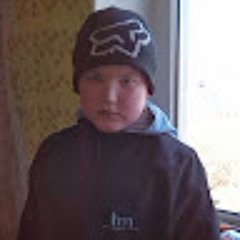 Reno Kirsipuu