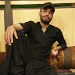 Nadeem Baloch