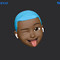 Gerald Mweetwa