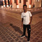 Omar Mahmoud