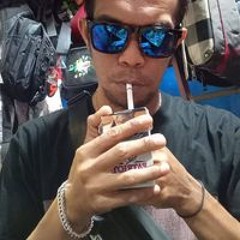 Ahmad Syaipudin