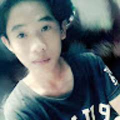 nhat nhat