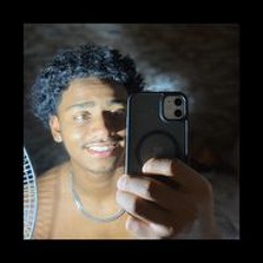 Tomy Dorval