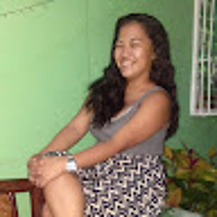 Catherine.sonsonafusioncx