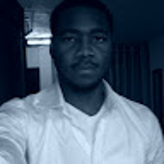 Damiete Amachree