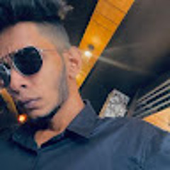 Akash