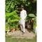 Obaid Raza