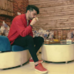 raein&eli _music
