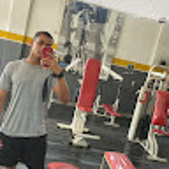 Gabriel Santos