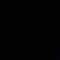 maksim_k