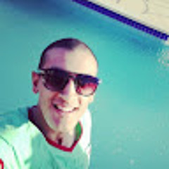 hossam ashraf