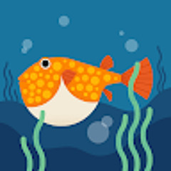 Nathan Lequaietermaine