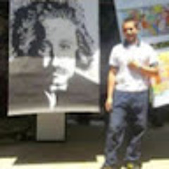 Gildardo Antonio Villa