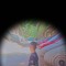 Mohmad Abdalh
