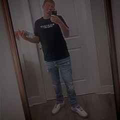 User 75997172