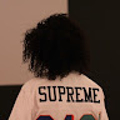 Younq (younq_spacely)
