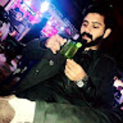 Shaikh Sahab