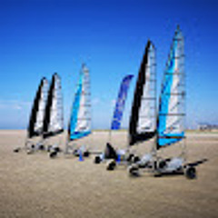 Mind Freak (MindFreak)