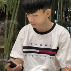 Nguyễn Quý Tiến Lộc