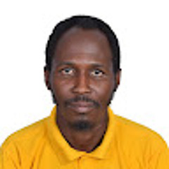 abdalla mohammed