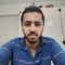محمد ربيع