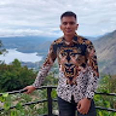 Dendy Irawan