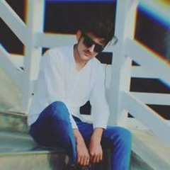 Zohaib Abbasi