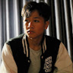 Duy Nguyễn Trường