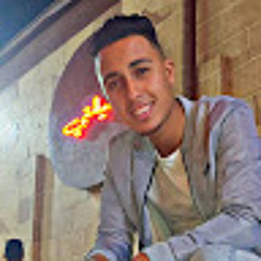 Khaled Zika